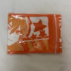 ジェルくん すと7タオル おまけ付き