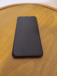 HUAWEI nova3