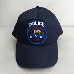 Item thumbnail for item 0306b03f-6e6c-4667-aff4-5c36b3ccee8c