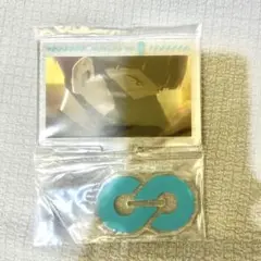 怪獣8号 一番くじ アクリルスタンド 保科宗四郎