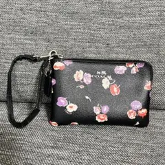 Item thumbnail for item 4be091dd-a9f1-4039-a789-e0f424571de9