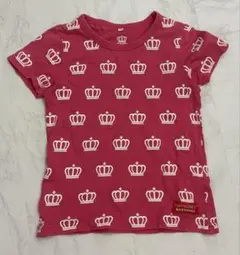 BABYDOLL 110 ピンク