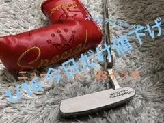 ★スコッティキャメロン スペシャルセレクト★