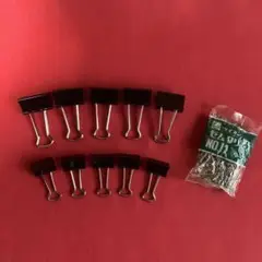 Item thumbnail for item 67aef3fa-8b0d-448c-9855-16eb2392be74