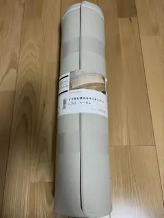 カインズ すき間を埋めるキッチンマット L-Fit ベージュ 60×240cm