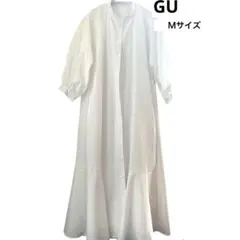Item thumbnail for item f5ea6404-683a-4b39-ad83-4e4b6d95155a