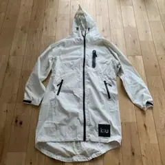 Item thumbnail for item 42a7e670-9d40-4df2-aa76-7fde50411fba