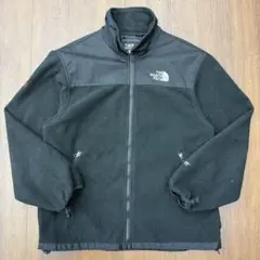 Item thumbnail for item be937b36-93a2-4741-befc-975e2a6fbd41