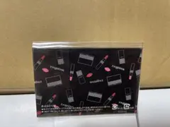 Item thumbnail for item 40f48510-ed72-4375-aca4-d9efe36ca203