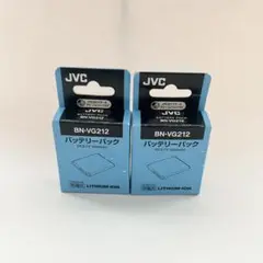 Item thumbnail for item 9d41a711-01db-4bcd-aa0d-879939aacaf5