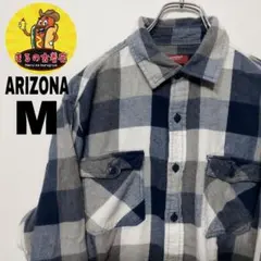 Item thumbnail for item e3aa709d-8f0a-4890-b9df-f1ab83b03a58