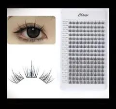 Item thumbnail for item 99b8f289-7734-487e-ab54-c7528880e0ba