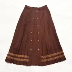 Item thumbnail for item 4b8c0344-fdab-4201-ab9b-ad84bf4ae227