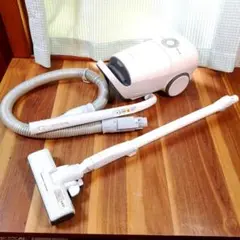 2025年最新】パナソニック掃除機 紙パック mc-jp800gの人気