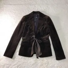 Item thumbnail for item 0695b9d8-b6f2-411b-bd3d-9abdd48858cc