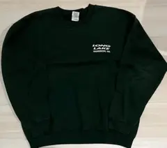 スウェット　ギルダン　90s00s