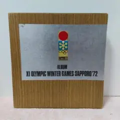 Item thumbnail for item f36b5f5a-f0a1-46ec-b06e-9d5117a6aaac