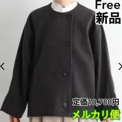 Item thumbnail for item fb2168ef-0ce1-4a2b-8826-67c82d2a7656