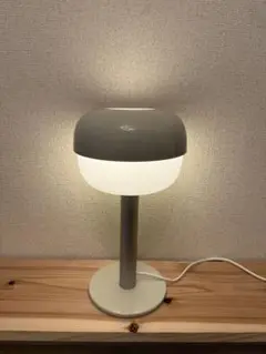 IKEA B2111 BLASVERK テーブルランプ