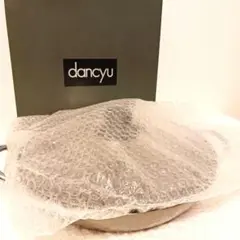 Item thumbnail for item f976c540-f70d-4351-8bc8-f7d80189bc4e