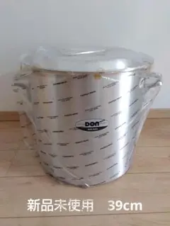 Item thumbnail for item efb2a469-48f6-4f88-a12e-0f81f0de8ce4