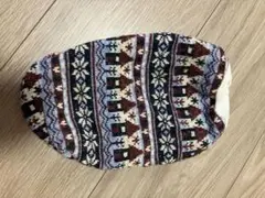 Item thumbnail for item fffd0d34-2e6f-4505-a410-acc0bc9202d6