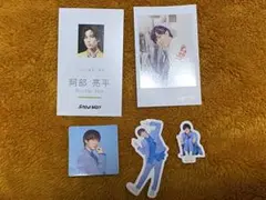 Item thumbnail for item 9a630418-3df6-4a5d-889c-f245b5f885b2