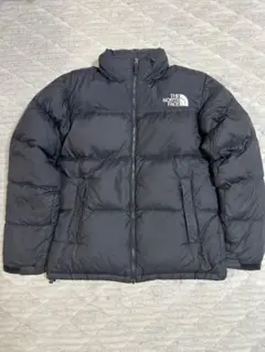 Item thumbnail for item 987746a0-936d-4e21-8d33-def779f34618