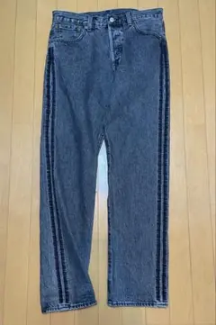 LEVI'S® X UNDERCOVER 501 W32 L32