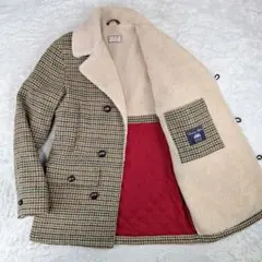 Item thumbnail for item e15fb49f-b7c5-441c-a938-456464c5e0b6