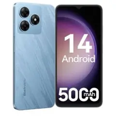 スマホ