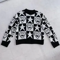 Item thumbnail for item 9e4451b6-2432-46ce-841a-c6531fe4fc5f