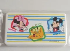 Item thumbnail for item a6a905cc-4777-4909-868d-6c612548e97a