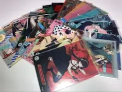 SPY×FAMILY まとめ売りセット