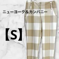 Item thumbnail for item b17ad07b-99b6-483c-b54a-b8e597e1aefb