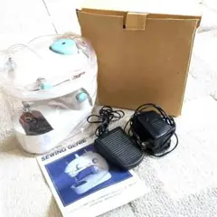 Item thumbnail for item 31d29301-b57e-43dd-a867-0a90d5f2f1b3