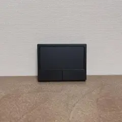 Perixx ぺリックス PERIPAD-704