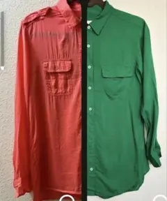 Item thumbnail for item 09f14e04-1eb7-42f4-a447-194ce7e15d33