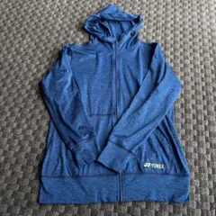 Item thumbnail for item 015887bf-5ddb-4cb2-b953-bd4c21f4e5ac