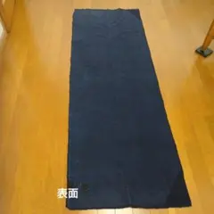 Item thumbnail for item 6e7fa8a6-3b9f-44ce-b163-c42ea52c8086