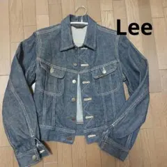 90s 00s デッドストック Lee 101-J 38 旧日本製 1411 90s 00s デッドストック Lee 101-J 38 旧日本製 1411 - メルカリ