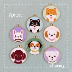 Item thumbnail for item 462e4f76-c6bc-4e41-a254-0f34e5ed716c