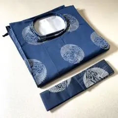 Item thumbnail for item fdeabaed-6774-4bc7-9aa1-c65e004985dd