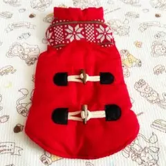 Item thumbnail for item a68f84b0-f0b9-4cf0-b31a-5b86316dd0e0