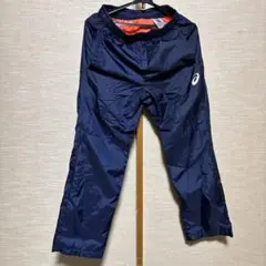 Item thumbnail for item 019ded19-8713-4f94-8213-0a0531bab82f