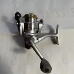 ダイワ リーガル-X1500C 美品