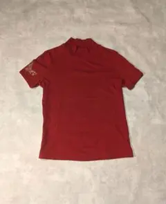 00s jean paul gaultier top second skin