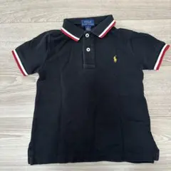 Item thumbnail for item 4a25682c-9b56-4655-8453-3f760c04dc9f