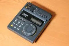 Item thumbnail for item 49848f9e-e528-4a64-a6a7-8df261bff205