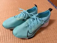 Item thumbnail for item fbf3fb90-cd60-4202-b1f9-3405b6e650ea